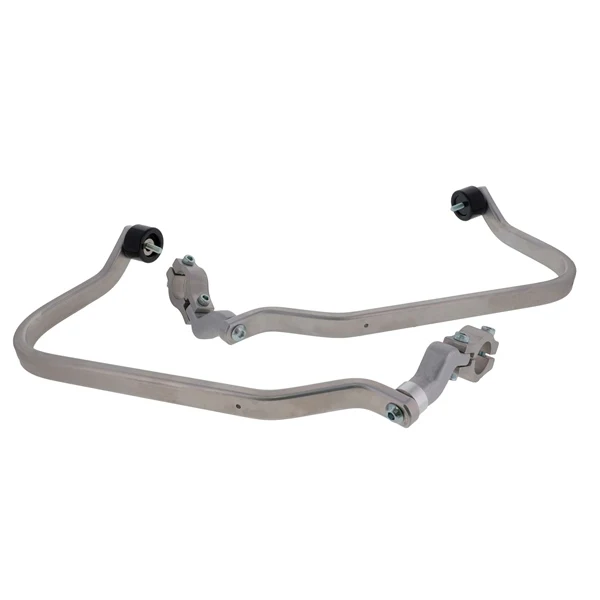 Barkbusters Two Point Mount Hardware Kit (870166)