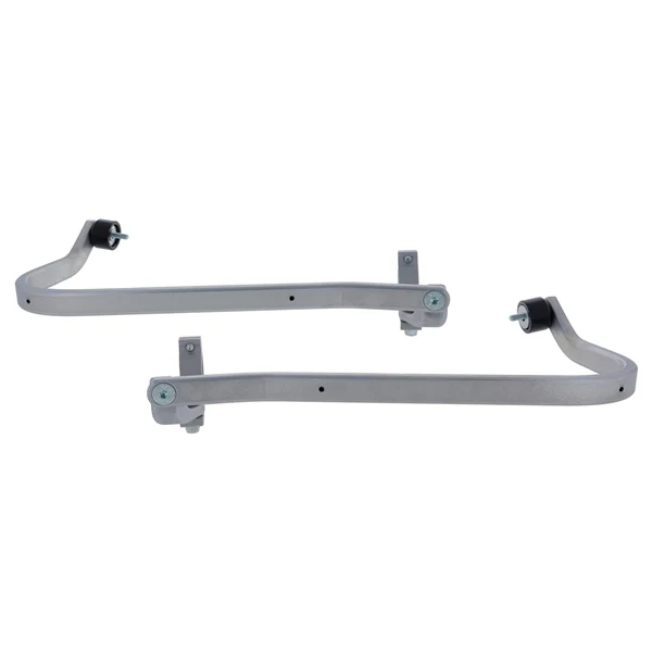 Barkbusters Two Point Mount Hardware Kit (870165)