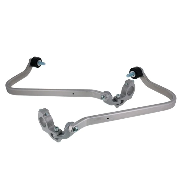 Barkbusters Two Point Mount Hardware Kit (870161)