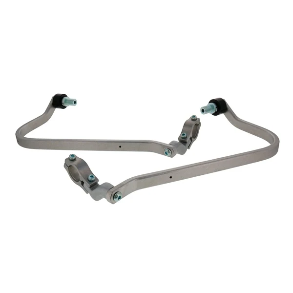 Barkbusters Two Point Mount Hardware Kit (870159)
