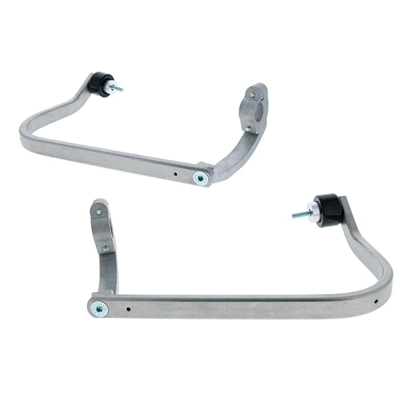 Barkbusters Two Point Mount Hardware Kit (870154)