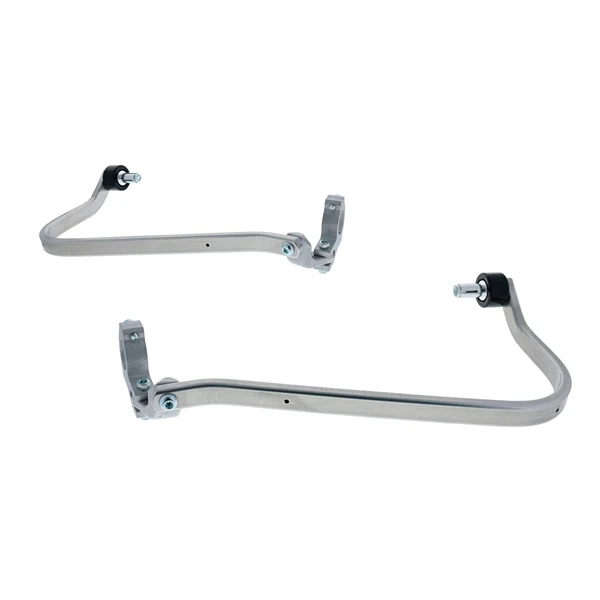 Barkbusters Two Point Mount Hardware Kit (870145)