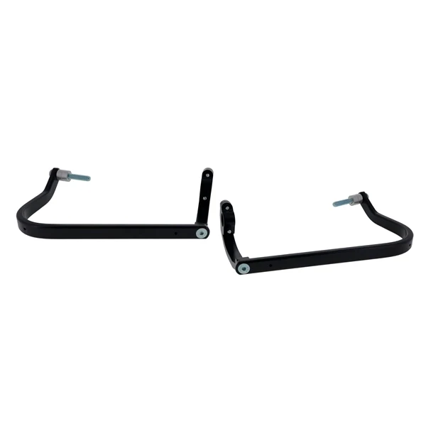 Barkbusters Two Point Mount Hardware Kit (870134)