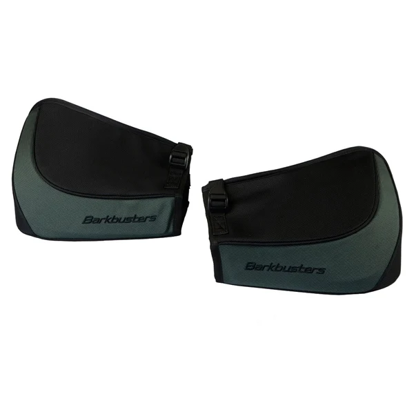 Barkbusters BBZ Handguard (870084)