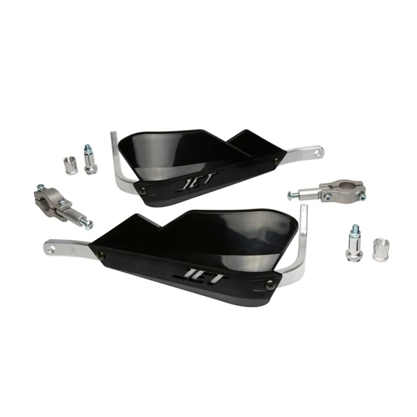 Barkbusters Straight Jet Handguard (870000)