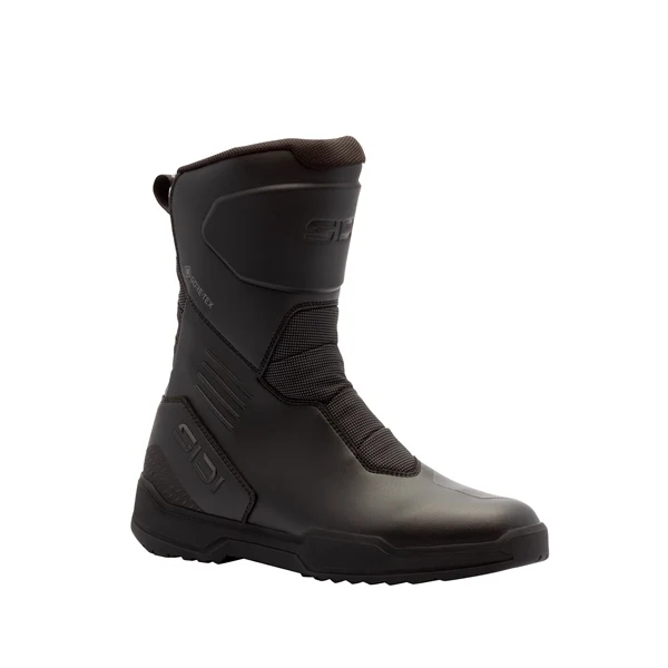 SIDI Gavia 2 GTX Boots (844678)