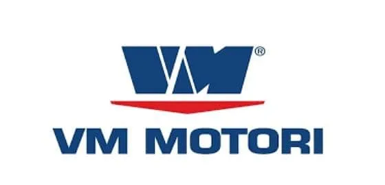 Manuel d'atelier Moteur VM 2litres 5 TD version Jeep