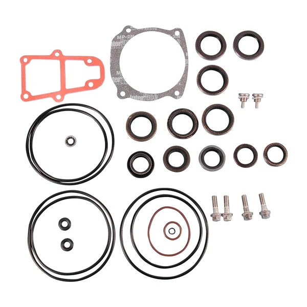 BRP Evinrude Gearcase Seal Kit (821668)