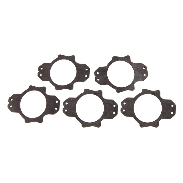 BRP Evinrude Thermostat Gasket (821523)