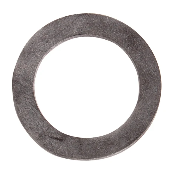BRP Evinrude Thermostat Gasket (821421)