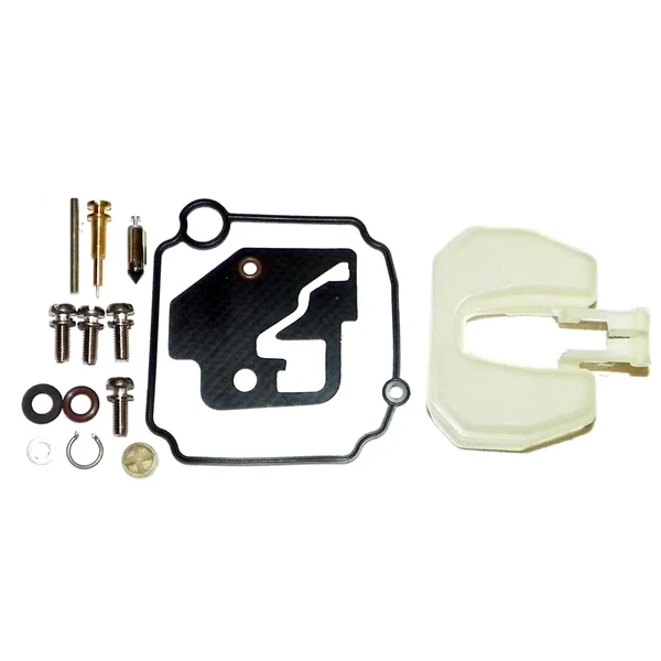 WSM Carburetor Kit (800719)
