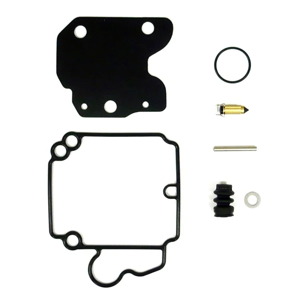 WSM Carburetor Kit (800690)