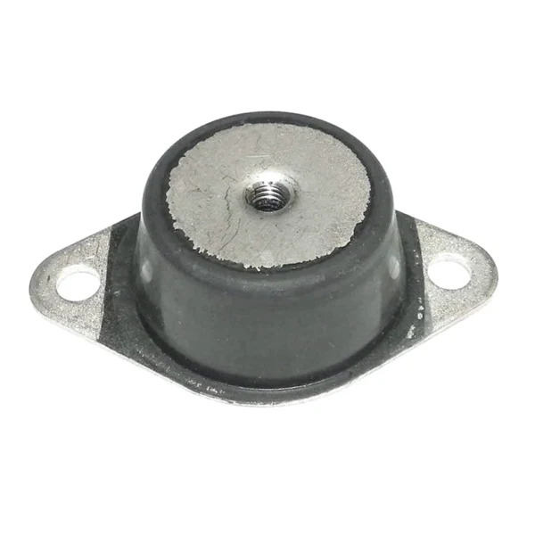WSM Motor Mount (798628)