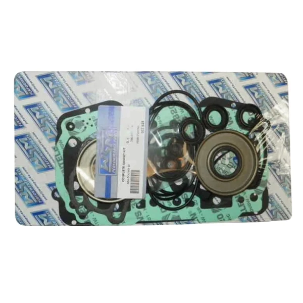 WSM Engine Gasket Complete Kit (796887)