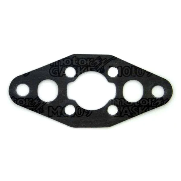 WSM Exhaust Valve Gasket (796783)