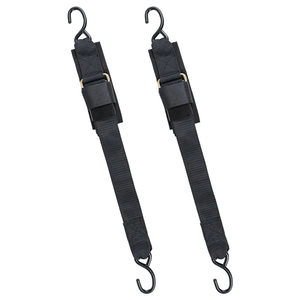 Kimpex Transom Tie Down (745719)