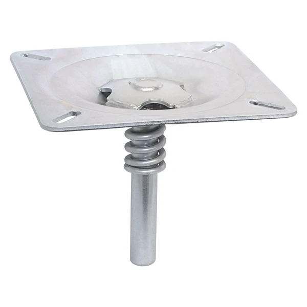 Kimpex Seat Mount (745503)