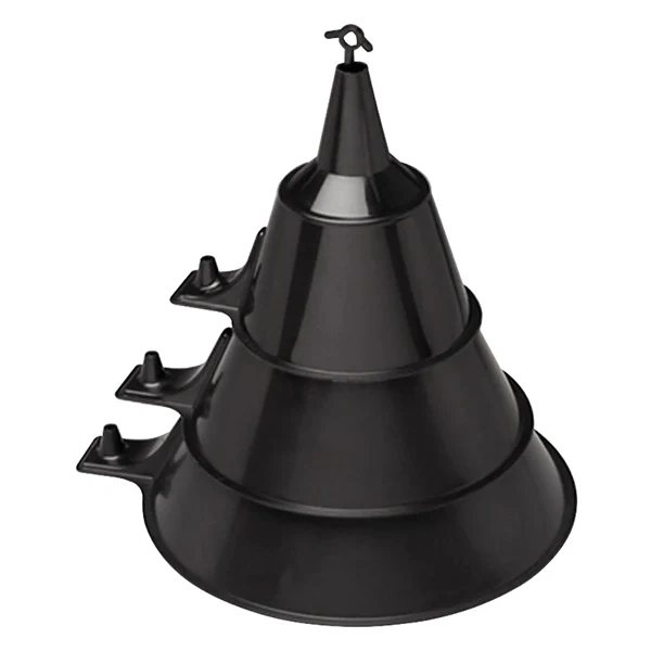 Scepter Funnels (742024)
