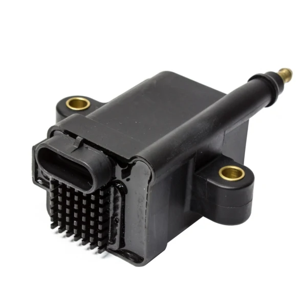 Sierra Ignition Coil 18-5158 (740343)