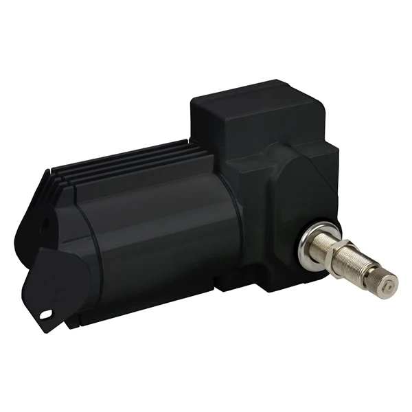 Sea Dog Heavy Duty Wiper Motor (738528)
