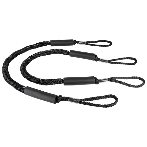 Sea Dog Bungee Dock Line (738092)