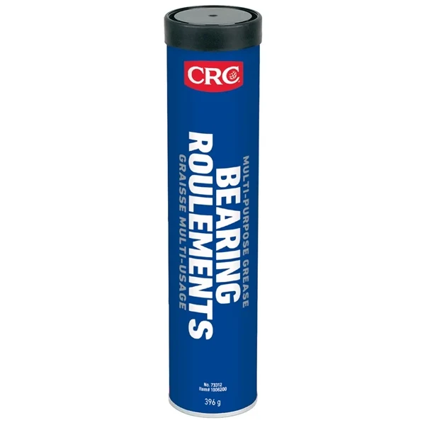 CRC Boat Trailer and 4x4 Wheel Bearing grease (734734)