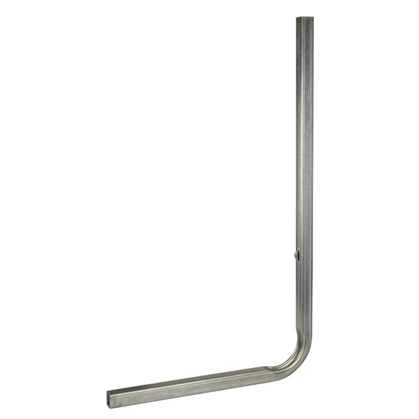 C.E. Smith Replacement Tube (734654)