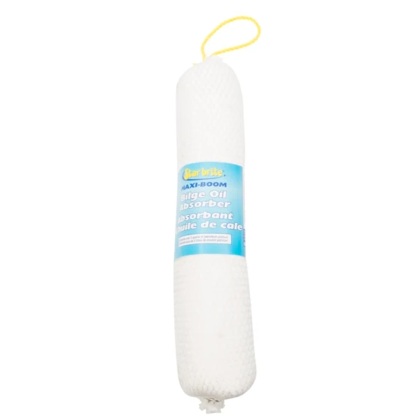 Star brite Oil Absorbent Booms (713453)