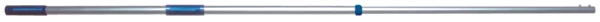 Star brite Standard Extending Handle 3’ - 6’ (713371)