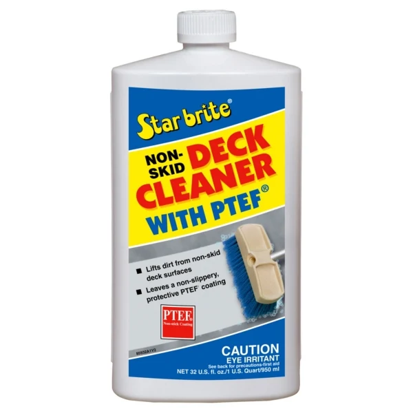 Star brite Non-Skid Deck Cleaner (713351)