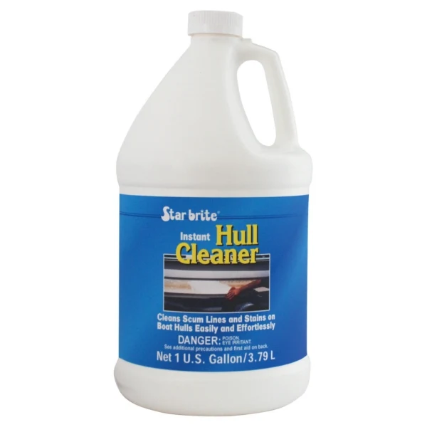 Star brite Hull Cleaner (713346)