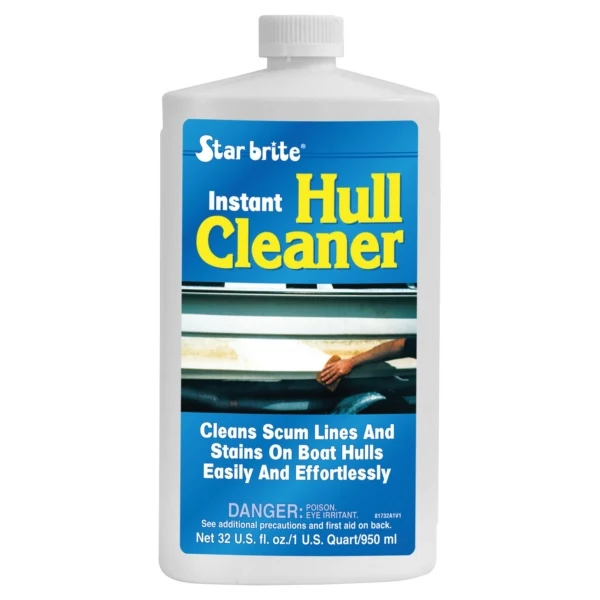 Star brite Hull Cleaner (713345)
