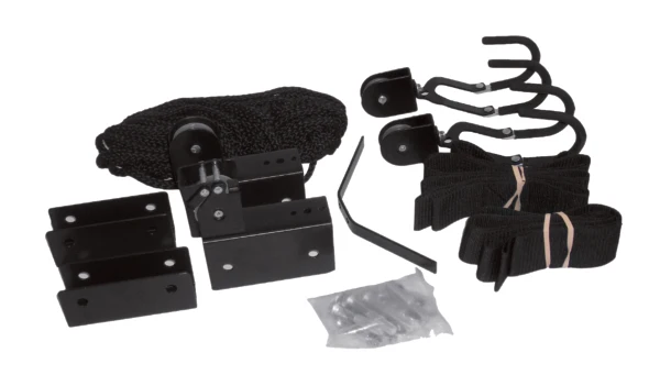 Attwood Kayak Hoist (713207)