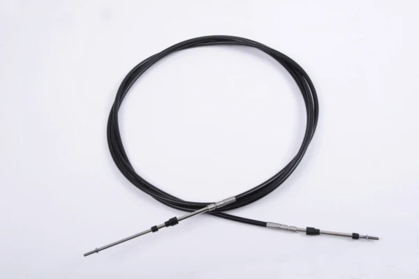 Dometic Corp Control Cable 3300 TFXTREME Series (712883)