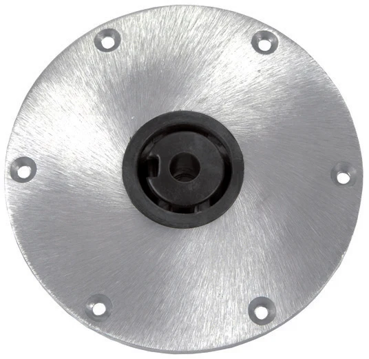 Springfield Plug-in Series HI-LO Base (702534)