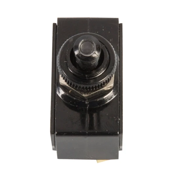 Sea Dog Light Tip Toggles Switches (702383)
