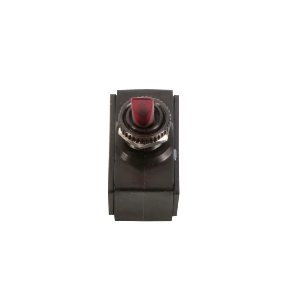 Sea Dog Illuminating Toggle Switches (702378)