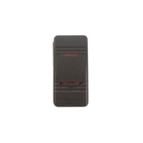 Sea Dog Illuminating Contura Switches (702369)