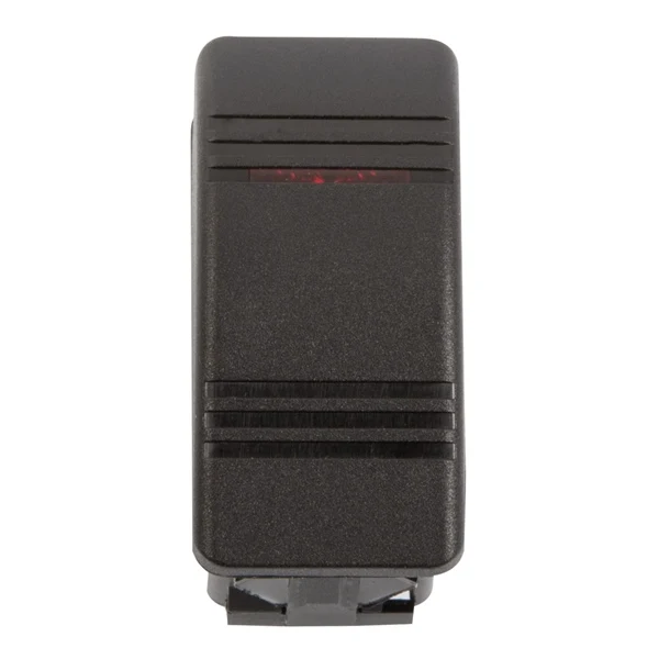 Sea Dog Illuminating Contura Switches (702366)