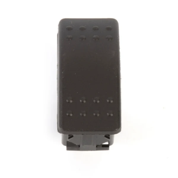 Sea Dog Contura Switches (702364)
