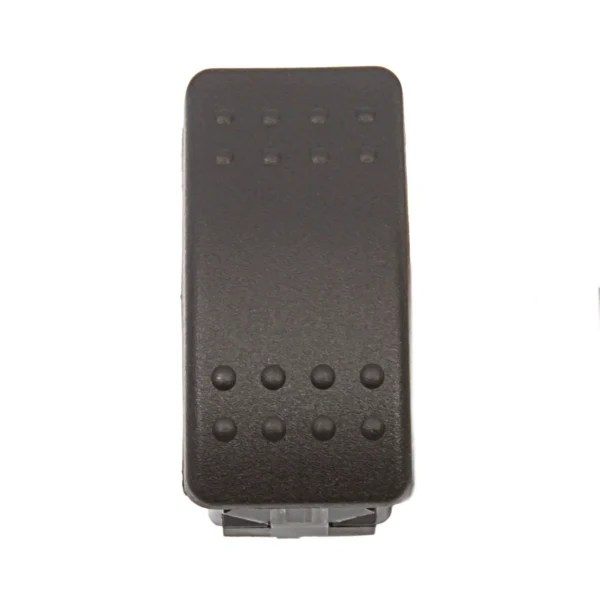Sea Dog Contura Switches (702363)