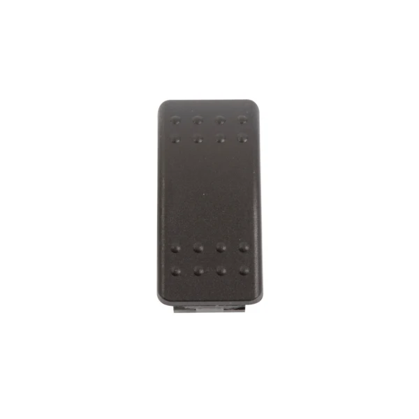 Sea Dog Contura Switches (702362)
