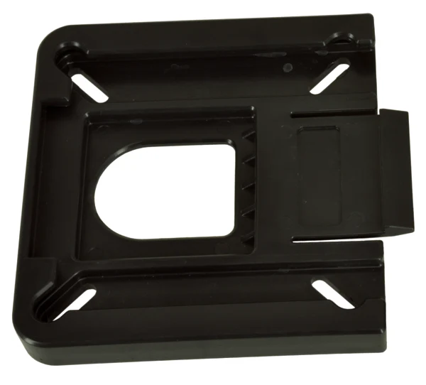 Springfield Removable Seat Bracket (702310)