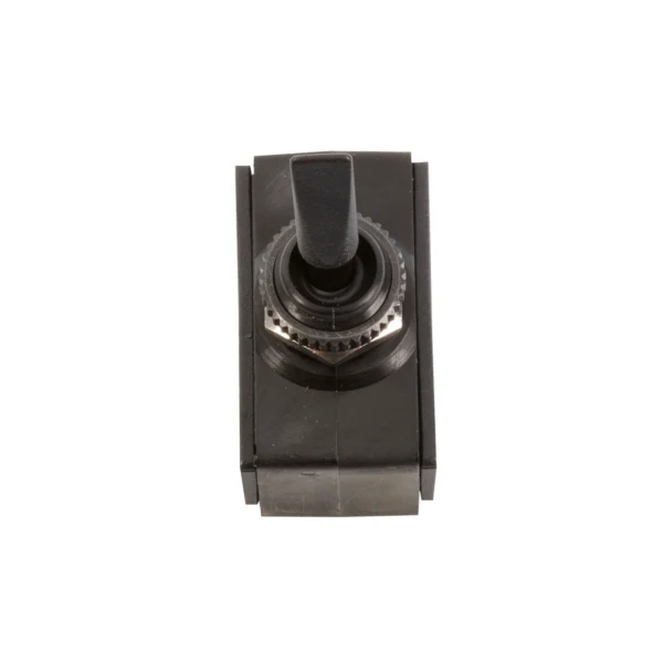 Sea Dog Toggle Switches (702288)