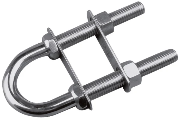 Sea Dog Bow Eye, 316 (700562)