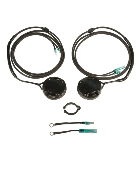 Sierra Marine Trim Position Sender (700350)