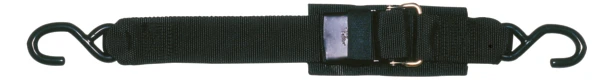 Star brite 2" Transom Tie-Down (660452)