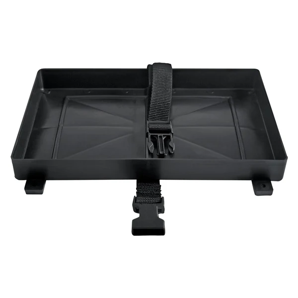T-H Marine Battery Holder Tray (660315)