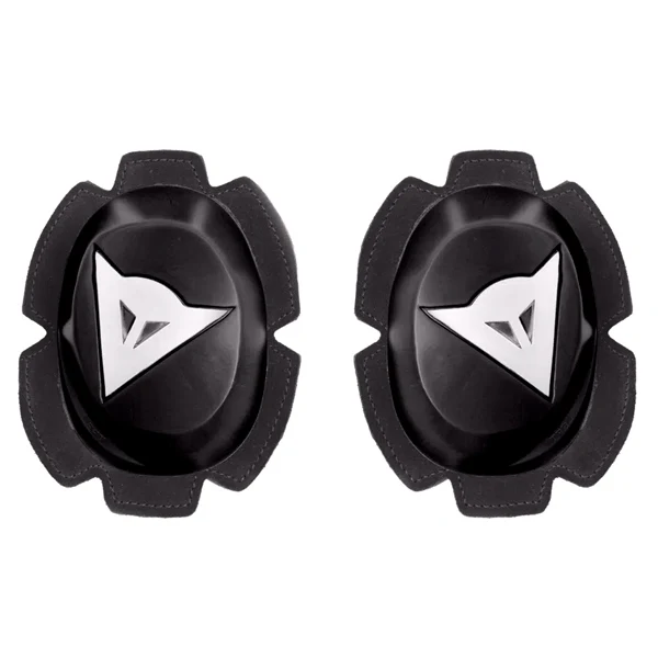 DAINESE Pista Knee Slider (629589)