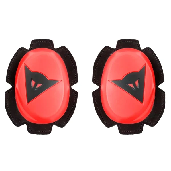 DAINESE Pista Knee Slider (629583)